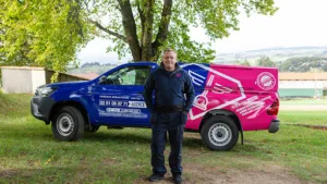 La Compagnie Des Déboucheurs Vendée / La Roche sur Yon à La Génétouze