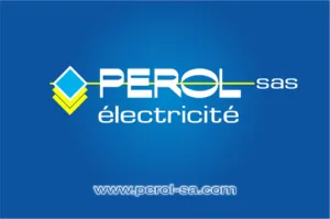 Perol SAS à Mercurey