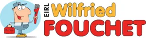 Fouchet Wilfried à Montreuil-le-Chétif