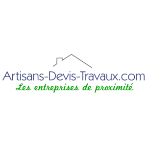 Artisans-Devis-Travaux.com à Clermont-Ferrand