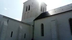 Cadou Jean-Marc à Île d'Yeu