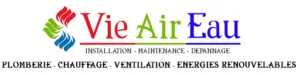 Vie Air Eau à Vertheuil