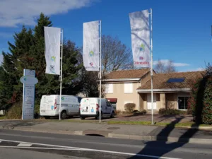 Confort Energie à Toulouse