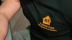 NF Multiservices à Lapeyrouse-Fossat