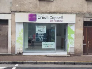 Aux Relooking à Couzeix