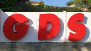 Ets GDS ( Groupe Dépannage Système ) à Cagnes-sur-Mer