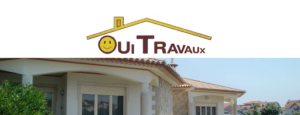 Oui Travaux à Soisy-sur-École