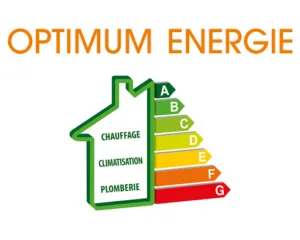 Optimum Energie à Bois-de-Céné