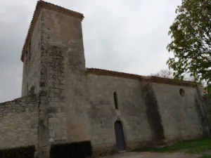 Sarl Lompech-Tesquet à Villeneuve-sur-Lot