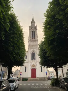 BJC PLOMBERIE à Nantes