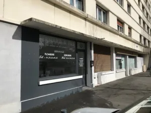 Bernard & fils Plombier Chauffagiste ramonage à Maisons-Alfort