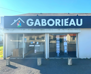 Gaborieau Electricien Plombier Chauffagiste à Sèvremoine