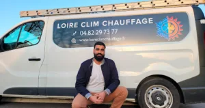 Loire Solaire Clim Chauffage Rive de Gier | Climatisation & Pompe à chaleur | Photovoltaïque à Rive-de-Gier