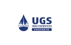 UGS Multiservices à Drancy