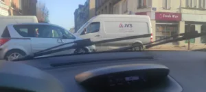 JV Services JVS à Louviers