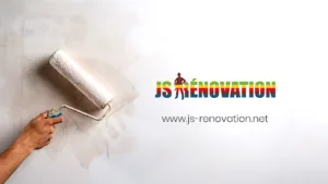 J.S Rénovation | Entreprise de rénovation 91 à Yerres