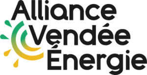 Alliance Vendée Energie à Mouilleron-le-Captif