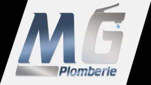 Mg Plomberie – recherche de fuite d’eau non destructive – climatisation – chauffage – sanitaire à Verdun-sur-Garonne