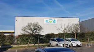 CMS (Confort Maintenance Services) | Plombier chauffagiste sur Toulouse à Toulouse