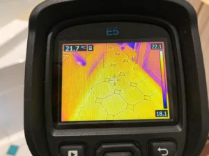 Recherche De Fuites France – Spécialiste de la recherche de fuite non destructive à Nice