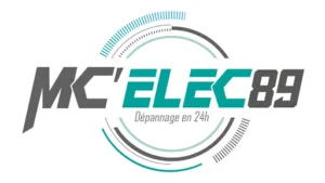 Électricien ( MC’Elec89) à Soucy