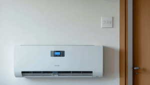Dans notre quête incessante pour améliorer l’efficacité énergétique tout en garantissant un confort optimal, abaisser la température de départ de votre système de chauffage peut être une stratégie gagnante. En effet, en modulant avec finesse la température de l’eau qui […]