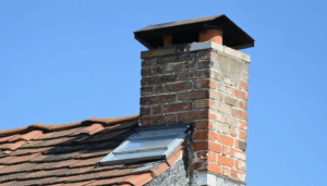 Redonner une nouvelle vie à une cheminée ancienne peut sembler une tâche ardue, mais l’adaptation d’un conduit concentrique sur une ancienne sortie de cheminée offre une solution efficace pour ce défi. Avec l’évolution des technologies de chauffage et les normes […]