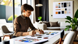 Dans le panorama actuel de la rénovation d’habitat, redonner vie à un espace nécessite bien plus qu’un simple coup de peinture ou un changement de mobilier. Ce véritable art du réaménagement conjugue enjeux techniques, esthétiques et fonctionnels, qui, lorsqu’ils sont […]