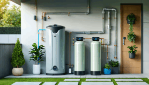Dans le monde moderne, la gestion de l’eau au sein du foyer est un enjeu crucial, tant pour la qualité de vie que pour la durabilité des installations sanitaires. Investir dans un adoucisseur n’est pas uniquement une question de confort, […]