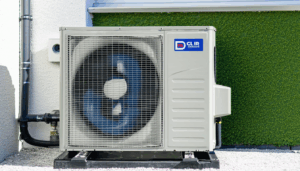 Dans un contexte où les pompes à chaleur deviennent indispensables pour offrir un confort thermique optimal, une problématique persiste : le bruit. Que ce soit pour les utilisateurs ou le voisinage, le désagrément sonore peut rapidement devenir un casse-tête. Ainsi, […]