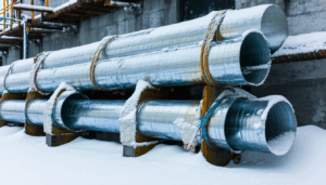 Lorsque l’hiver approche, il n’est pas rare de voir les températures plonger en dessous de zéro, mettant ainsi à rude épreuve vos systèmes de canalisation. Le gel est un ennemi redoutable pour les tuyauteries, causant fissures et ruptures avec des […]