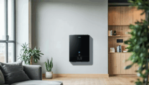 Opter pour la puissance adéquate de votre chaudière à gaz est essentiel pour garantir un confort thermique optimal tout en évitant le surdimensionnement. Ce choix crucial influence directement votre consommation énergétique, votre facture, et bien sûr, votre confort quotidien. Naviguer […]