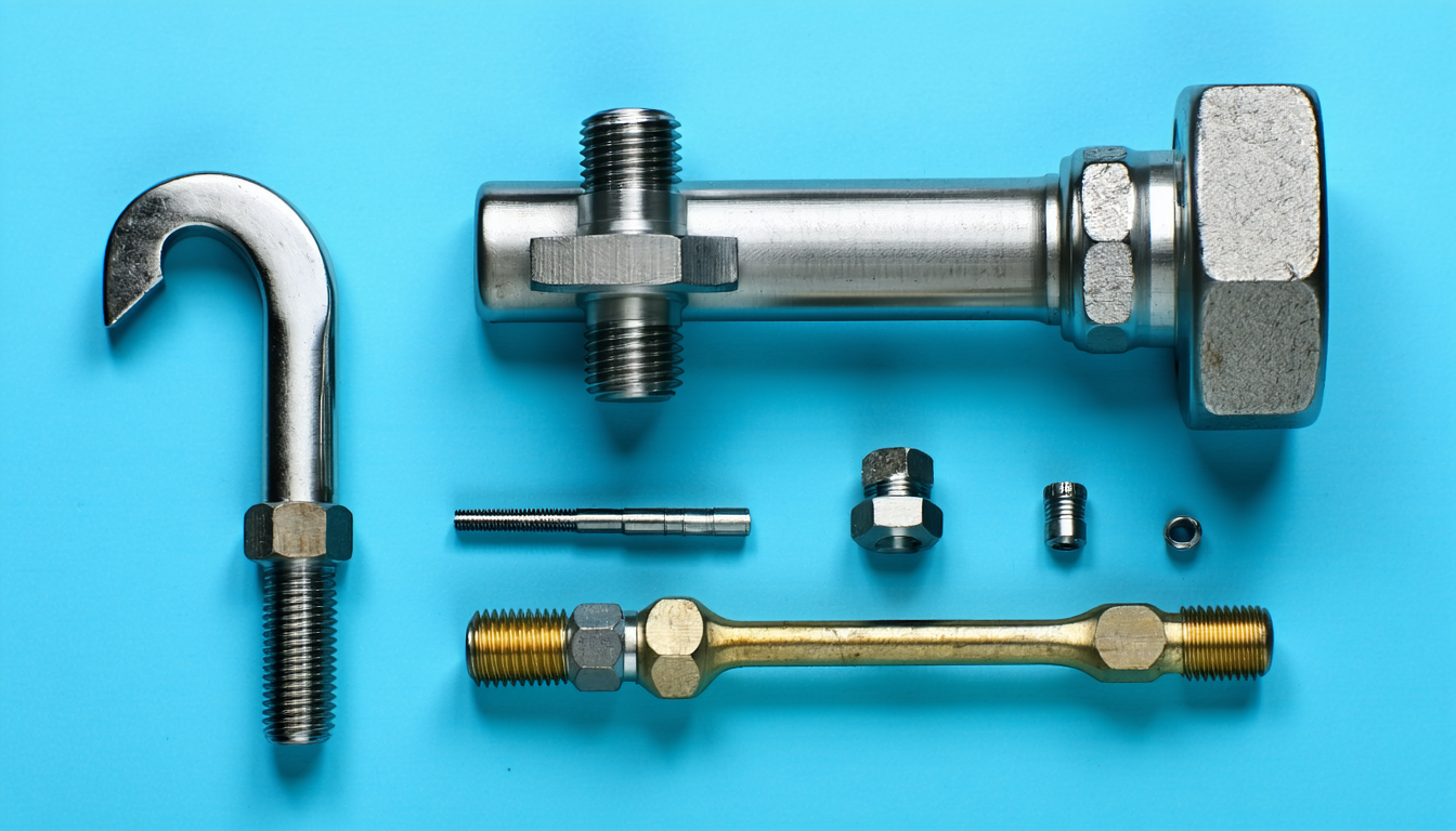 découvrez les méthodes pour évaluer la puissance de désembouage requise pour une injection optimale. ce guide pratique vous aidera à comprendre les facteurs clés à prendre en compte pour assurer l'efficacité de votre système de désembouage.