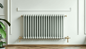 Au cœur de toute habitation, le confort thermique est essentiel. Pour assurer une diffusion optimale de la chaleur et prolonger la vie de votre système, la purge de vos radiateurs à eau est une étape incontournable. Pourtant, cette tâche, aussi […]