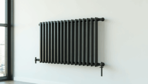 Le remplacement d’un radiateur en fonte par un panneau en acier peut sembler une tâche ardue, surtout si vous souhaitez éviter de rehausser le plancher. Avec des milliers de questions posées sur les forums chaque année à ce sujet, il […]