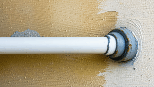 Vous êtes en train de bricoler votre plomberie chez vous et soudain, catastrophe : vous découvrez une soudure PPR qui suinte. Pas le temps d’hésiter, il faut agir vite avant que la situation ne s’aggrave. Pour vous rassurer, sachez qu’il […]