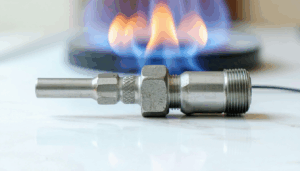 La sécurité de vos installations à gaz est primordiale, surtout lorsque vous prévoyez de les laisser inactives pendant une longue période. Que vous soyez en voyage, en déplacement professionnel prolongé ou simplement en train de fermer votre maison saisonnièrement, il […]