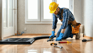 Vous êtes sur le point de rénover votre espace et votre plancher chauffant nécessite une vidange ? Il peut sembler intimidant d’aborder une telle tâche, mais avec les bonnes étapes, c’est tout à fait réalisable. La vidange d’un circuit de […]