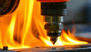 Dans le monde moderne, où l’efficacité énergétique et la sécurité sont des priorités, comprendre l’analyse et le réglage de la combustion devient indispensable. Les analyseurs de combustion offrent une opportunité unique de maximiser l’efficacité des systèmes de chauffage tout en […]