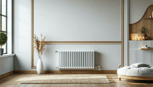 En 2025, la question du choix du bon système de chauffage est cruciale pour de nombreux foyers à la recherche de solutions à la fois efficaces et économiques. Les radiateurs électriques à inertie se démarquent par leur confort thermique, leur […]