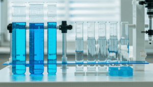 Si vous avez déjà dégusté un verre d’eau fraîche en vous demandant ce qui se cachait derrière sa pureté apparente, alors cet article est pour vous. S’assurer de la potabilité de l’eau est essentiel, que ce soit pour votre santé […]