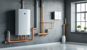 Chaque année, de nombreux foyers en France sont victimes d’intoxications au monoxyde de carbone (CO), un gaz invisible mais potentiellement meurtrier. Cet article se concentre sur le contrôle de ce gaz dans les installations de chauffage, notamment les pièces chaudières. […]