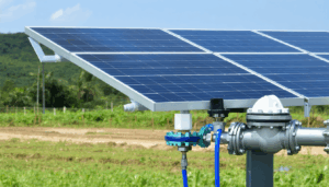 Dans l’univers en constante évolution des technologies solaires, l’optimisation du débitmètre est une étape cruciale pour tirer le meilleur parti de vos installations solaires. Grâce au contrôle précis du débitmètre, vous pouvez non seulement prolonger la durée de vie de […]