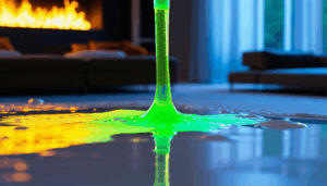 Vos installations de plomberie peuvent pourtant sembler parfaitement étanches, mais une petite fuite peut vite causer des dégâts considérables si elle n’est pas rapidement détectée. Heureusement, une solution efficace existe : utiliser des colorants fluorescents pour repérer ces fuites avant […]