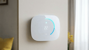 Dans un monde où l’efficacité énergétique est devenue une priorité, installer des robinets thermostatiques intelligents dans chaque pièce de votre maison est une démarche qui allie confort thermique et économies d’énergie. Ces dispositifs permettent de réguler la température pièce par […]