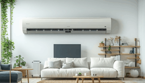 Vous vous demandez comment réaliser des économies d’énergie tout en améliorant le confort de votre domicile ? Imaginez combiner un ballon thermodynamique avec votre chaudière à gaz pour une efficacité optimale ! Ce duo gagnant vous permet de répondre aux […]