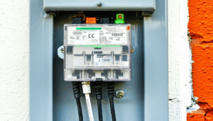 L’installation d’un compteur divisionnaire dans un logement en location est un sujet qui suscite de nombreuses interrogations. En 2025, avec la hausse des coûts de l’énergie et la volonté des locataires de mieux contrôler leur consommation, cette installation devient de […]