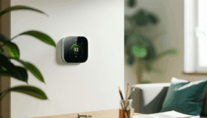 En 2025, l’optimisation de nos habitations par des solutions technologiques est une réalité accessible à tous. Le thermostat d’ambiance sans fil se pose comme un allié indispensable pour ceux qui souhaitent maximiser leur confort tout en réduisant leur consommation énergétique. […]