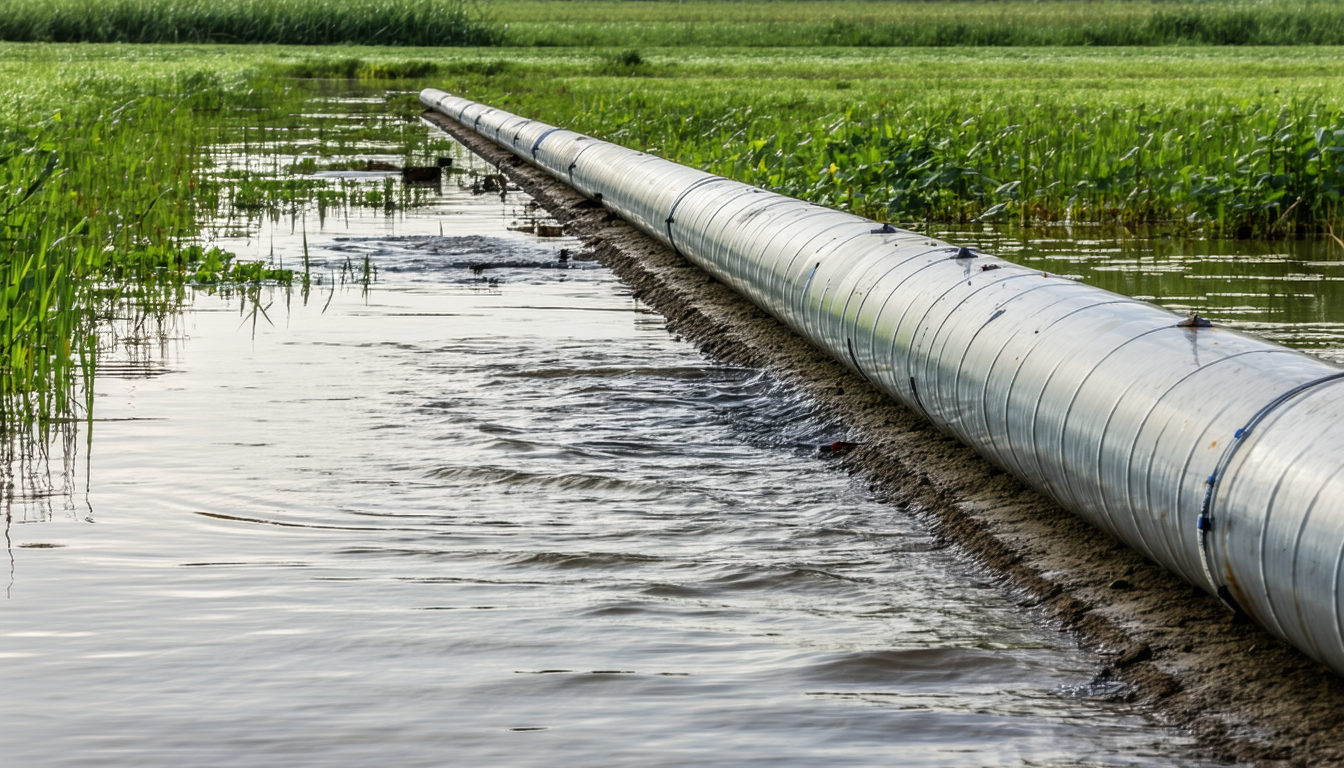 découvrez comment la mise en place d'un disconnecteur ba permet de prévenir efficacement les retours d'eau polluée. assurez la sécurité de votre environnement et protégez vos ressources en eau grâce à des solutions durables et conformes aux normes.