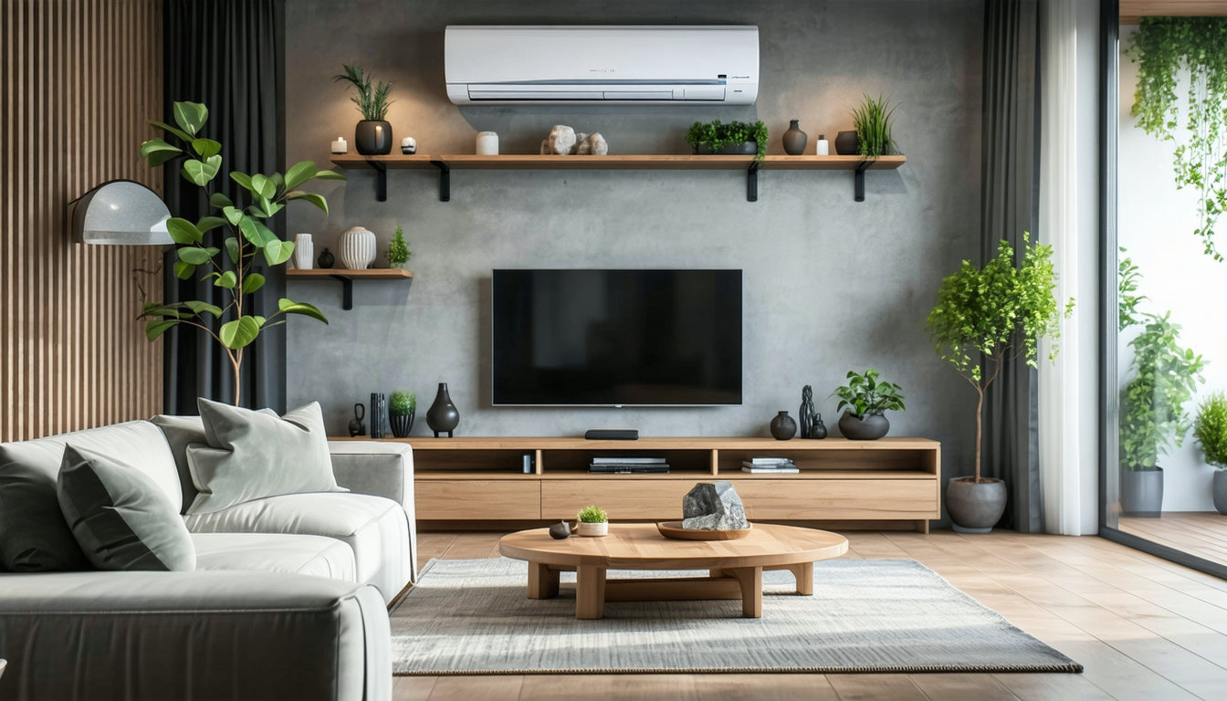 découvrez des stratégies efficaces pour optimiser votre système multi-zones et prévenir la surchauffe dans votre salon. apprenez à ajuster la température des différentes zones pour un confort optimal tout en économisant de l'énergie.